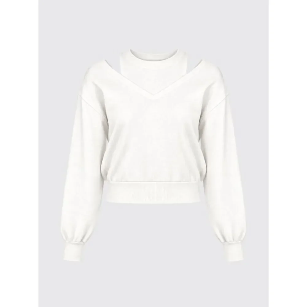 Mm Max Mara Women Suit Separate Woman Mm Max Mara